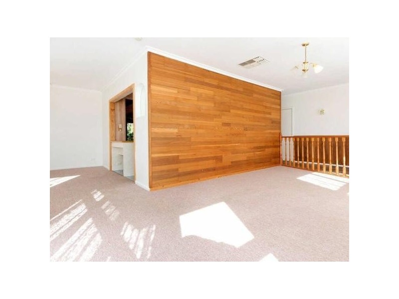 54  Screen Street, Frankston VIC 3199