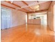54  Screen Street, Frankston VIC 3199