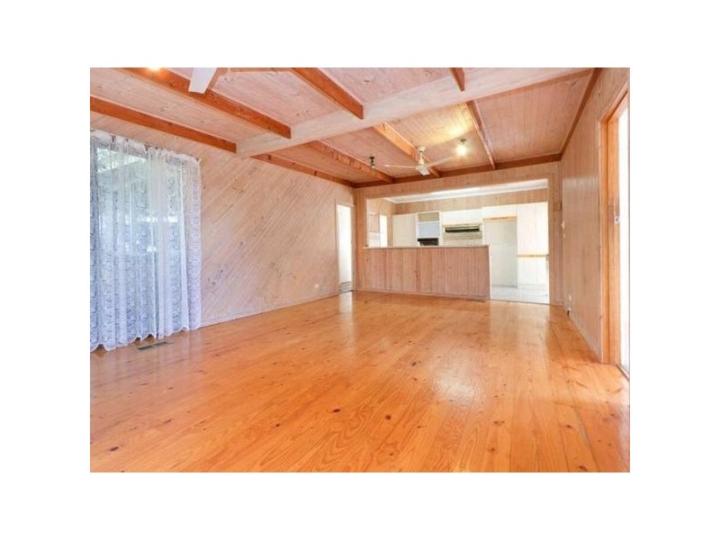 54  Screen Street, Frankston VIC 3199