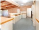 54  Screen Street, Frankston VIC 3199