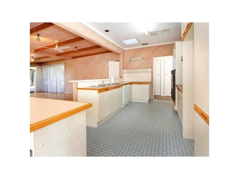 54  Screen Street, Frankston VIC 3199