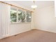 54  Screen Street, Frankston VIC 3199