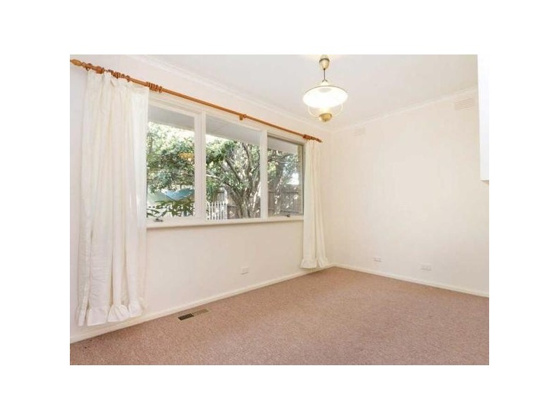 54  Screen Street, Frankston VIC 3199