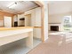 54  Screen Street, Frankston VIC 3199