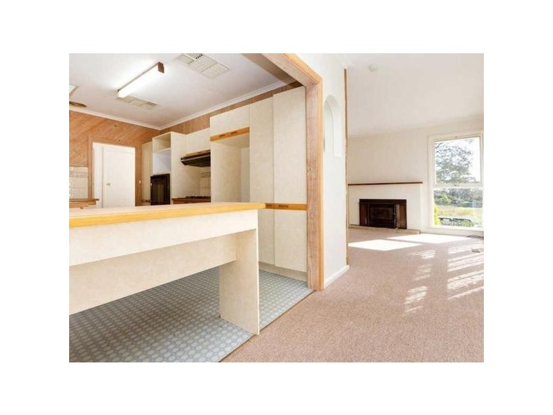 54  Screen Street, Frankston VIC 3199