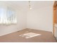 54  Screen Street, Frankston VIC 3199
