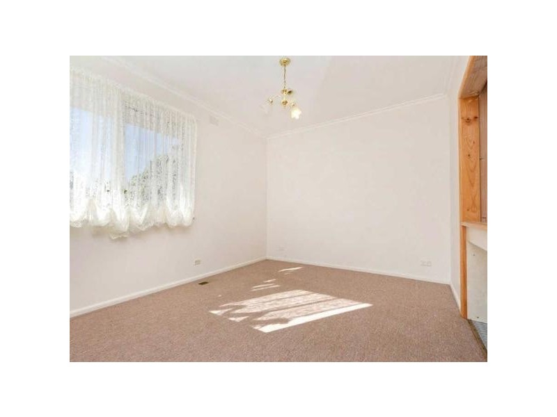 54  Screen Street, Frankston VIC 3199