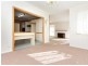 54  Screen Street, Frankston VIC 3199