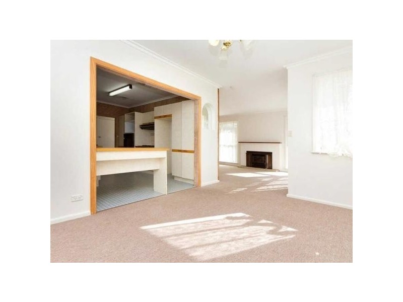 54  Screen Street, Frankston VIC 3199
