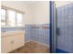 54  Screen Street, Frankston VIC 3199