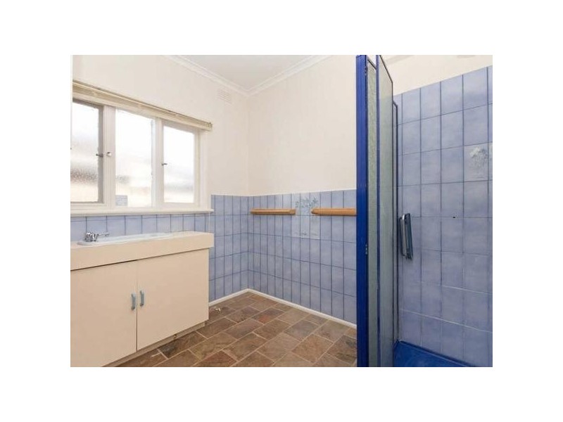 54  Screen Street, Frankston VIC 3199