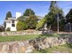 54  Screen Street, Frankston VIC 3199