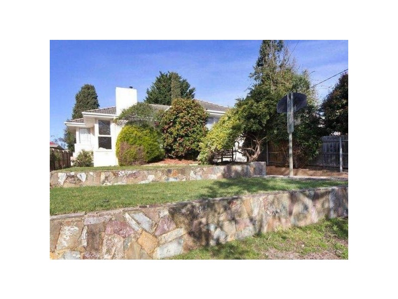 54  Screen Street, Frankston VIC 3199