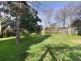 54  Screen Street, Frankston VIC 3199