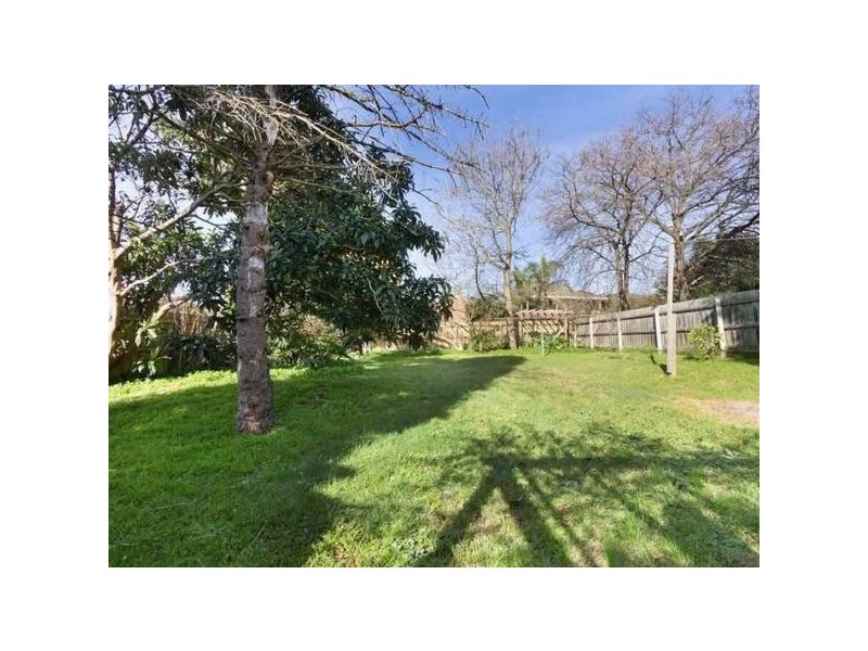 54  Screen Street, Frankston VIC 3199