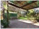54  Screen Street, Frankston VIC 3199