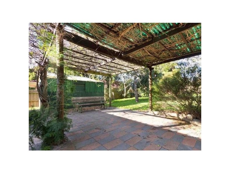 54  Screen Street, Frankston VIC 3199
