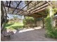 54  Screen Street, Frankston VIC 3199