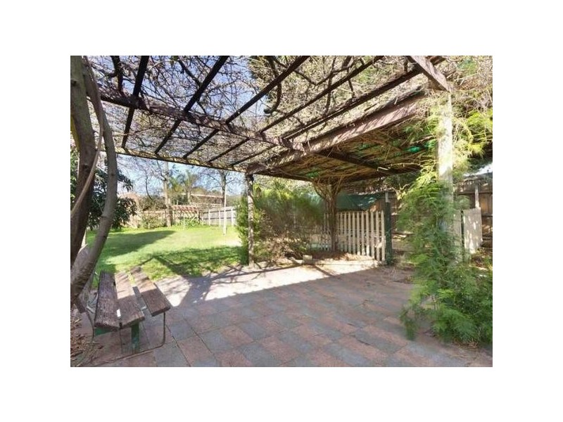54  Screen Street, Frankston VIC 3199