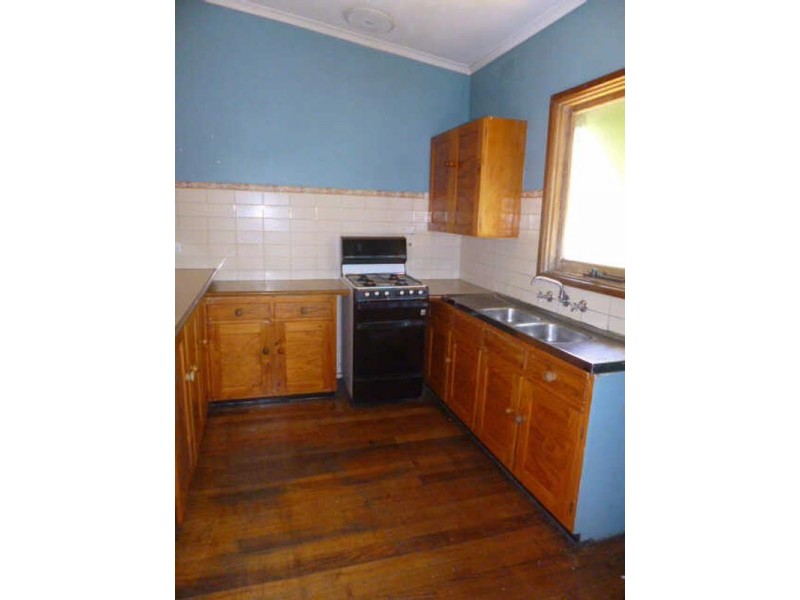 176 Cranbourne Road, Frankston VIC 3199