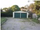 176 Cranbourne Road, Frankston VIC 3199