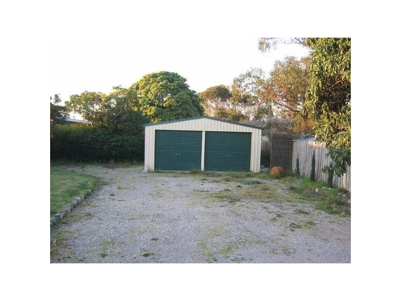 176 Cranbourne Road, Frankston VIC 3199