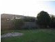 176 Cranbourne Road, Frankston VIC 3199