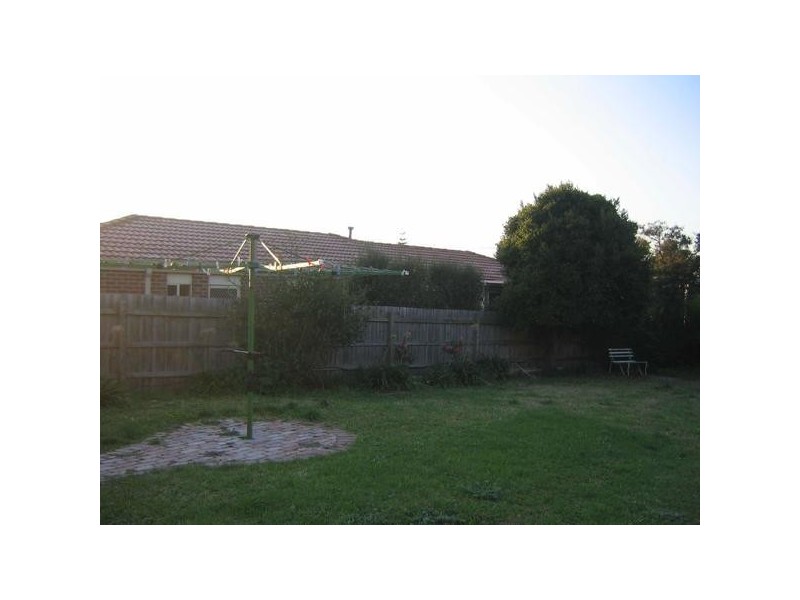 176 Cranbourne Road, Frankston VIC 3199