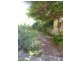 176 Cranbourne Road, Frankston VIC 3199