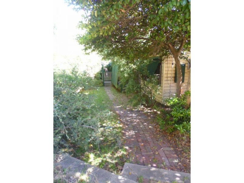 176 Cranbourne Road, Frankston VIC 3199