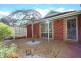 119  Railway Parade,, Seaford VIC 3198