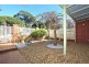 119  Railway Parade,, Seaford VIC 3198
