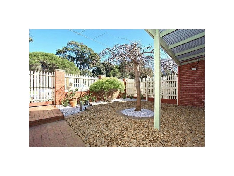 119  Railway Parade,, Seaford VIC 3198