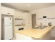 119  Railway Parade,, Seaford VIC 3198