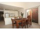 119  Railway Parade,, Seaford VIC 3198