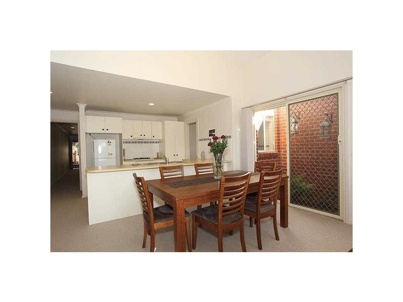 119  Railway Parade,, Seaford VIC 3198