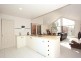 119  Railway Parade,, Seaford VIC 3198