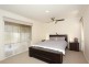 119  Railway Parade,, Seaford VIC 3198