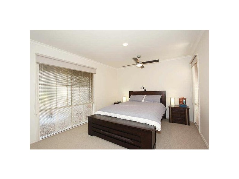 119  Railway Parade,, Seaford VIC 3198