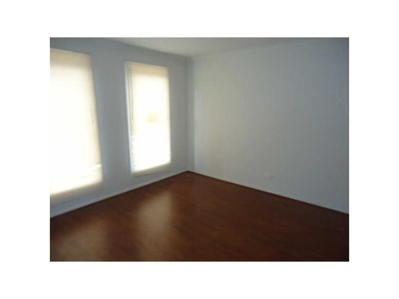 15  Burdett Street, Frankston North VIC 3200