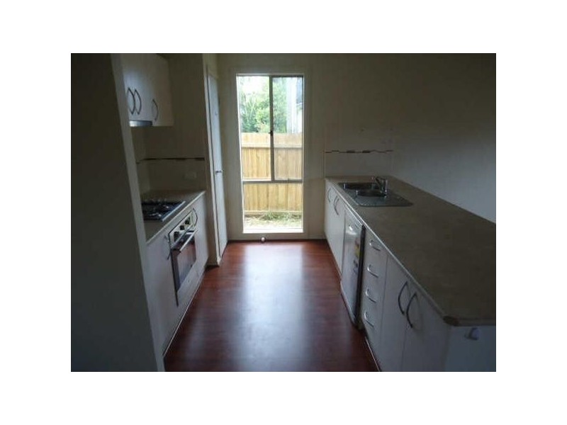 15  Burdett Street, Frankston North VIC 3200