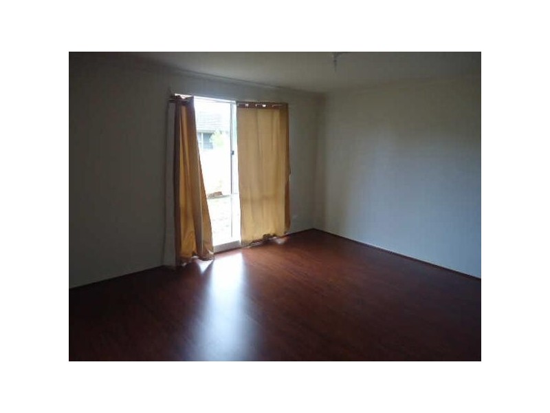 15  Burdett Street, Frankston North VIC 3200