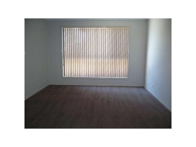 17  Chiquita Avenue, Seaford VIC 3198