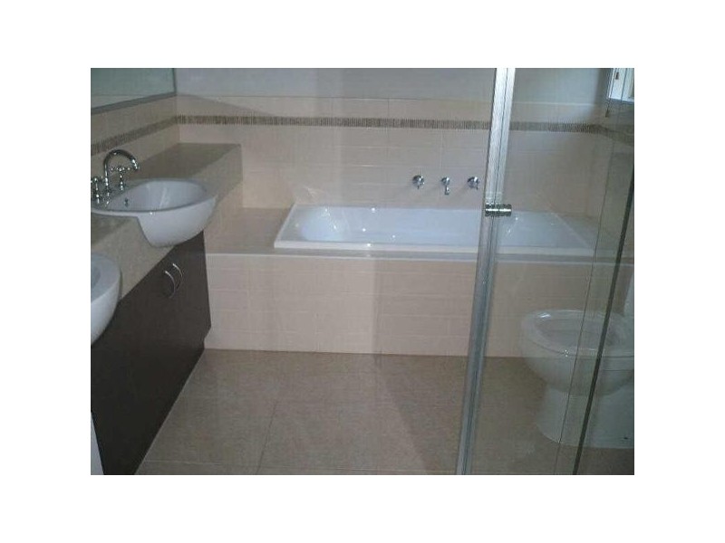 17  Chiquita Avenue, Seaford VIC 3198