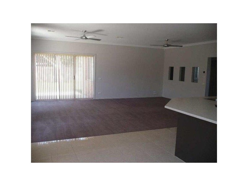 17  Chiquita Avenue, Seaford VIC 3198