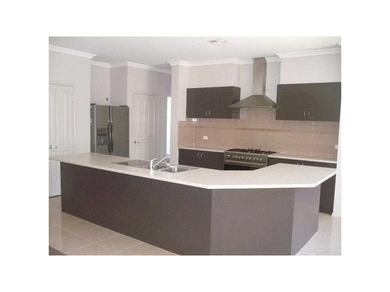 17  Chiquita Avenue, Seaford VIC 3198