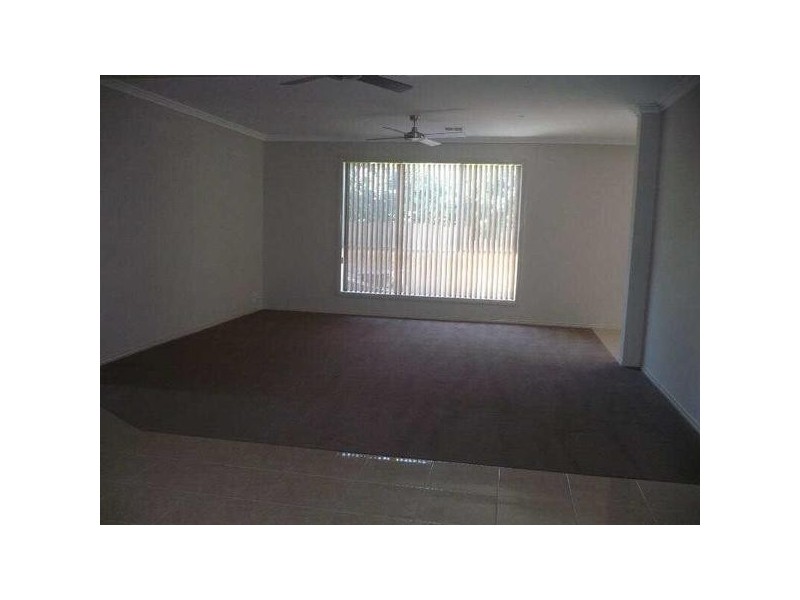 17  Chiquita Avenue, Seaford VIC 3198