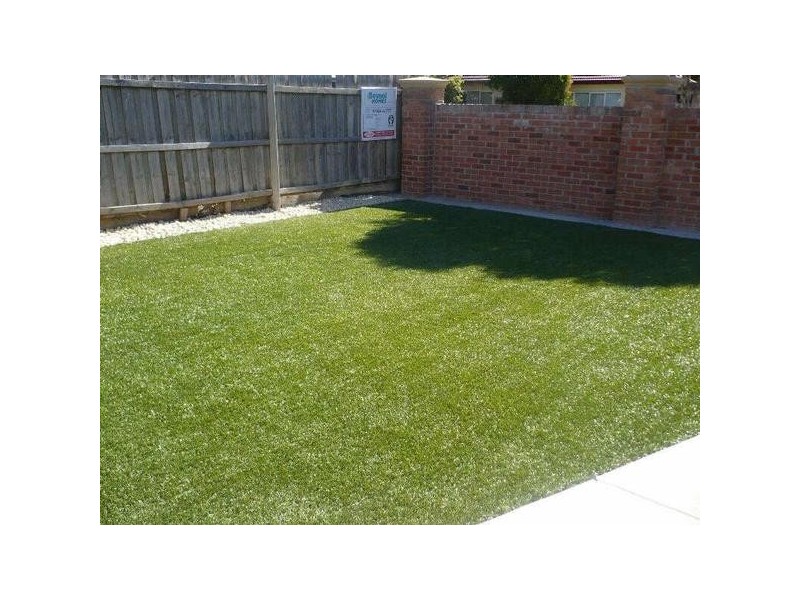 17  Chiquita Avenue, Seaford VIC 3198