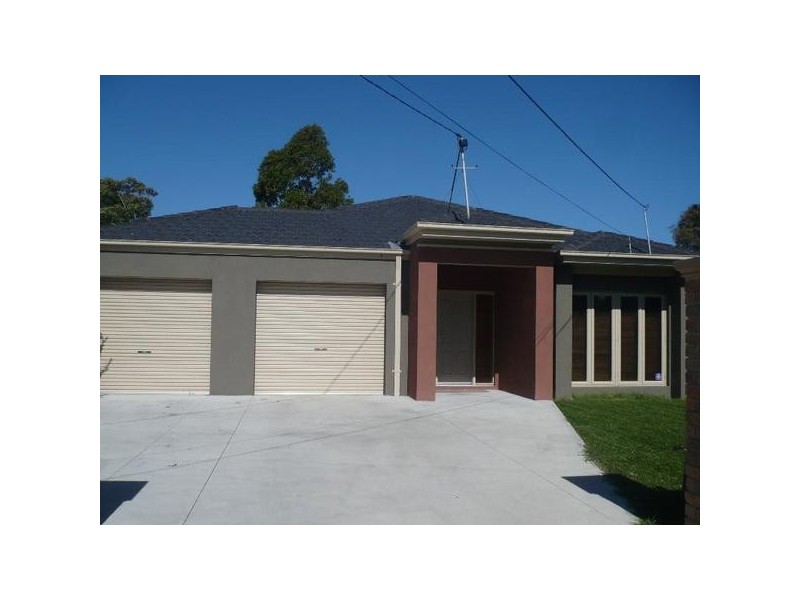 17  Chiquita Avenue, Seaford VIC 3198