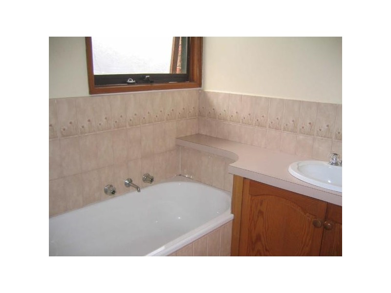 1/24  Hadley Street, Seaford VIC 3198